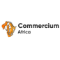 Commercium Africa